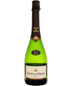 Veuve Du Vernay Brut NV 750ml