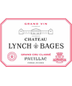 2010 Lynch-Bages Pauillac 1.5L