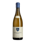 Boyer de Bar 'Les Peyrarols' Chardonnay