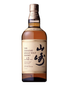 Yamazaki 12 Year Old Single Malt Whisky (750ML)