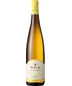 2022 Alsace Willm - Pinot Gris Alsace (750ml)
