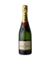 Moet &amp; Chandon Brut Imperial Champagne / 750 ml