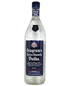 Seagram's Extra Smooth (Vodka)