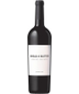 Bread & Butter Cabernet Sauvignon 750ml