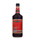 Dekuyper Pomegranate Schnapps 30 750 ML