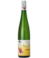 Hugel Pinot Gris 750ml