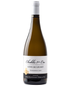 Domaine Jean Dauvissat Chablis 750ml