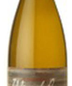 2014 Wind Gap Woodruff Vineyard Chardonnay