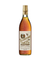 Yellowstone Bourbon Select 93 750ml - Amsterwine Spirits amsterwineny Bourbon Kentucky Spirits