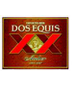 Dos Equis - Ambar (6 pack 12oz bottles)