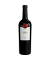 2016 Luna Vineyards Cabernet Sauvignon Napa Valley 750 ML