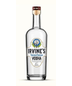 Irvine's - Vodka (750ml)