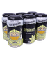 New England Brewing Company - Supernaut (6 pack 12oz cans)