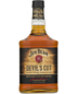 Jim Beam - Devil's Cut Kentucky Straight Bourbon Whiskey (750ml)