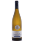 2022 Domaine Villargeau Coteaux du Giennois Blanc