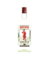 Beefeater Gin - 1.75l
