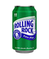 Latrobe Brewing Co - Rolling Rock (30 pack 12oz cans)