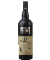 19 Crimes The Warden Red Blend &#8211; 750ML