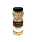 Essential Everyday - Dry Roasted Peanuts 16 Oz
