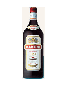 Martini & Rossi - Sweet Vermouth Rosso NV