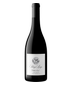 Stags' Leap Winery - Napa Valley Petite Syrah (750ml)