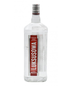 Luksusowa Potato Vodka (1.75L)