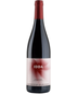 2021 IDDA Etna Rosso