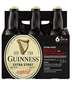 Guinness Extra Stout (Original) (6pk-12oz Bottles)