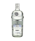 Tanqueray Vodka Sterling 80 1 L
