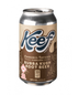 Keef - Bubba Kush Root Beer - THC Soda