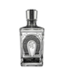 Herradura Ultra Anejo Tequila 750ml