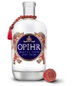Opihr - Oriental Spiced London Dry Gin 750ml