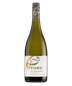 Tohu Sauvignon Blanc Single Marlborough 750 ML