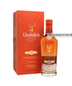 Glenfiddich Single Malt Scotch Whisky 21 Yr Gran Reserva Rum Cask Finish