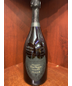 2003 Dom Perignon P2 (750ml)