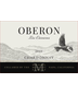 2022 Oberon - Chardonnay Los Carneros (750ml)