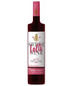 Lolli - Twisted Sweet Wine NV (750ml)