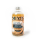 Mixly Rosemary Lemon Honey Mixer (16 Oz)