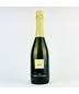 NV Sorelle Bronca "Modi" Prosecco Treviso Brut