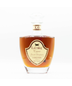 Lautrec Xo Cognac