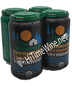 Shacksbury The Vermonter 6% 12oz 4pk