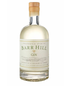 Caledonia Spirits Barr Hill Gin