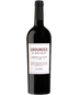 2021 Grounded By Josh Phelps Cabernet Sauvignon 750ml