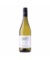 Allan Scott Sauvignon Blanc | The Savory Grape