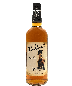 Blackheart Spiced Rum &#8211; 1 L