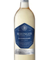 Beringer Founders' Estate Sauvignon Blanc