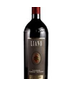 2019 Umberto Cesari Umberto Cesari Liano Rosso 750ml 2019