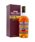 Isle of Skye - Blended Scotch 18 year old Whisky 70CL