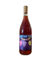 2022 Jumbo Time Wines "Pinot Party", Mendocino CA