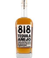 818 Tequila - Anejo (750ml)